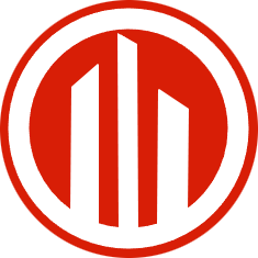 定远印刷包装有限公司 